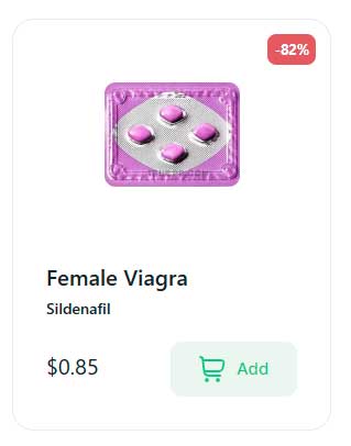 Online Pharmacy - Affordable Medications