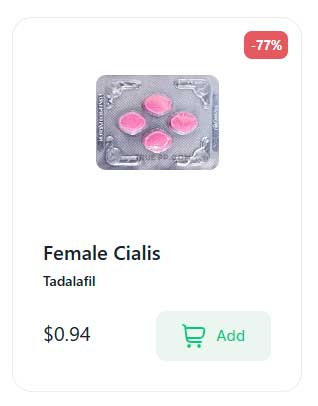 Save up to 80% on Prescription Drugs