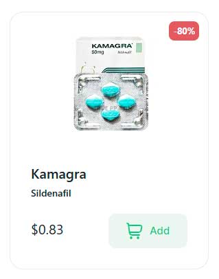 Licensed Online Pharmacy