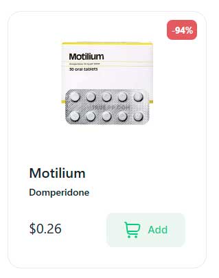 Quality Medications at Discount Prices