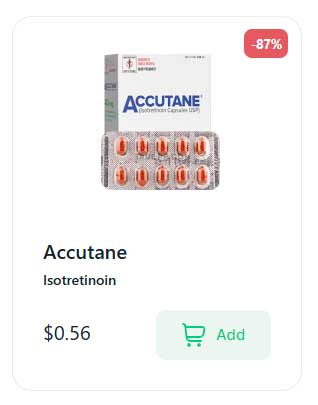 Prescription Savings Comparison
