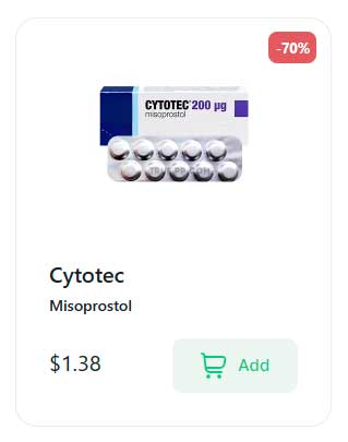 Secure Online Ordering