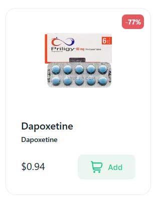 Fast Delivery to Your Doorstep