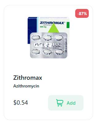 Customer Satisfaction Guarantee