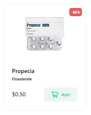 Medication Information Resources