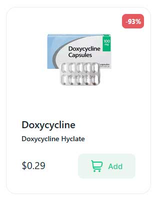 Pharmacy First Service